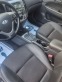 Обява за продажба на Hyundai I30 2.0  Premium Automatic  ~9 999 лв. - изображение 9