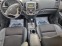 Обява за продажба на Hyundai I30 2.0  Premium Automatic  ~9 999 лв. - изображение 8