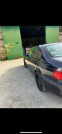Обява за продажба на BMW 325 2.5 бензин 192кс ~6 299 лв. - изображение 2