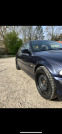 Обява за продажба на BMW 325 2.5 бензин 192кс ~6 299 лв. - изображение 5