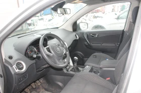 Renault Koleos НА ЧАСТИ, 204000км.ИТАЛИЯ, EVRO 5A, снимка 10