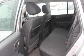 Renault Koleos НА ЧАСТИ, 204000км.ИТАЛИЯ, EVRO 5A, снимка 9