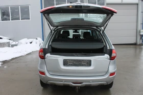 Renault Koleos НА ЧАСТИ, 204000км.ИТАЛИЯ, EVRO 5A, снимка 8