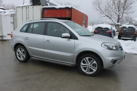 Renault Koleos НА ЧАСТИ, 204000км.ИТАЛИЯ, EVRO 5A, снимка 6