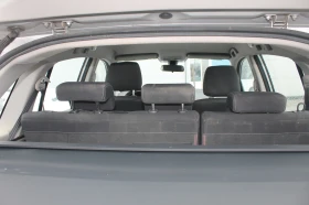 Renault Koleos НА ЧАСТИ, 204000км.ИТАЛИЯ, EVRO 5A, снимка 7