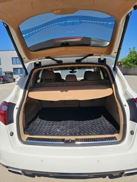 Porsche Cayenne 3.6L / 300к.с / Бензин, снимка 16