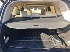 Mercedes-Benz GLB 250, снимка 10