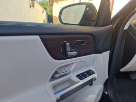 Mercedes-Benz GLB 250, снимка 6