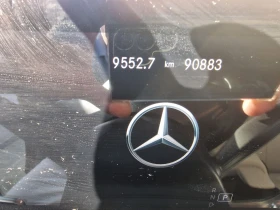 Mercedes-Benz GLB 250, снимка 4