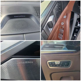 BMW X7 M5OD, снимка 11