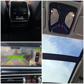 BMW X7 M5OD, снимка 12