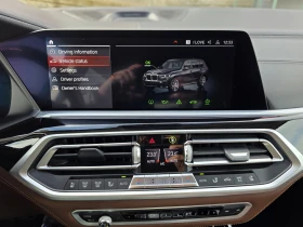 BMW X7 M5OD, снимка 14