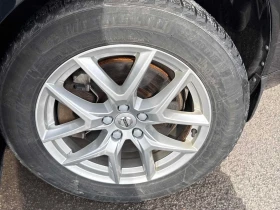 Volvo XC60 Momentum С РЕГИСТРАЦИЯ & АВТО КРЕДИТ, снимка 6