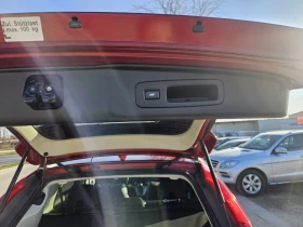 Honda Cr-v 2.2 cdti 150 K.C EXCLUSIVE , снимка 15