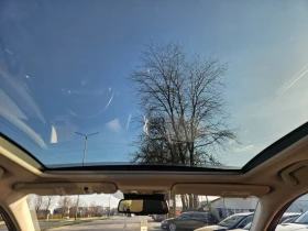 Honda Cr-v 2.2 cdti 150 K.C EXCLUSIVE , снимка 14