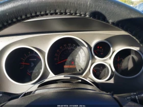 Toyota Sequoia 5.7L V-8 DOHC, VVT, 381HP 4X2 Drive, снимка 7