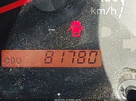 Toyota Sequoia 5.7L V-8 DOHC, VVT, 381HP 4X2 Drive, снимка 15