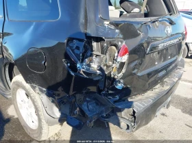 Toyota Sequoia 5.7L V-8 DOHC, VVT, 381HP 4X2 Drive, снимка 17