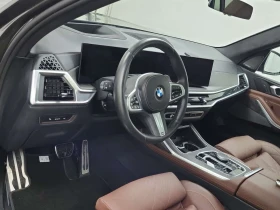 BMW X7 XDRIVE40I| PANO| HUD| 360| AMBIENT| CARFAX| 2 КЛЮЧ, снимка 10
