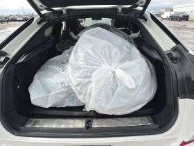 BMW X6 xDrive40i  CARFAX, снимка 13