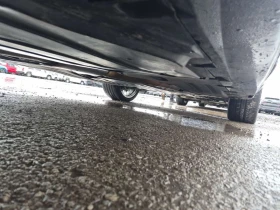 BMW X6 xDrive40i  CARFAX, снимка 17