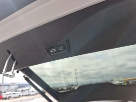 BMW X6 xDrive40i  CARFAX, снимка 16