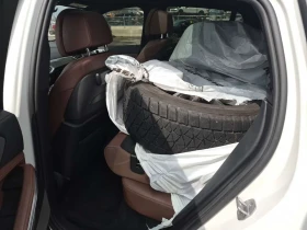 BMW X6 xDrive40i  CARFAX, снимка 6