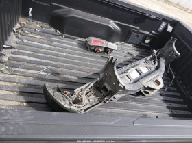 Toyota Tacoma Trd Sport, снимка 12