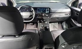 Kia Sportage DIGITAL* ОБДУХВАНЕ* КАМЕРА* ДИСТРОНИК, снимка 5