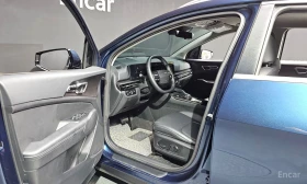 Kia Sportage DIGITAL* ОБДУХВАНЕ* КАМЕРА* ДИСТРОНИК, снимка 8