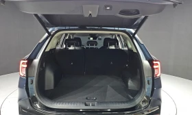 Kia Sportage DIGITAL* ОБДУХВАНЕ* КАМЕРА* ДИСТРОНИК, снимка 16