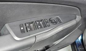 Kia Sportage DIGITAL* ОБДУХВАНЕ* КАМЕРА* ДИСТРОНИК, снимка 14