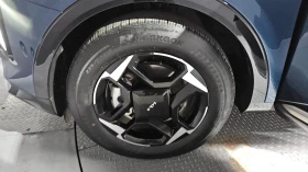 Kia Sportage DIGITAL* ОБДУХВАНЕ* КАМЕРА* ДИСТРОНИК, снимка 17