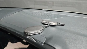 Kia Sportage DIGITAL* ОБДУХВАНЕ* КАМЕРА* ДИСТРОНИК, снимка 6