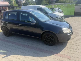 VW Golf, снимка 2