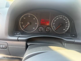 VW Golf, снимка 9
