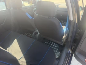 VW Golf, снимка 7