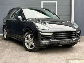 Porsche Cayenne Porsche Cayenne GTS * FACELIFT* LED* Panorama* PDK, снимка 6