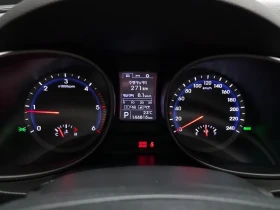 Hyundai Santa fe 2.0 4WD, снимка 8