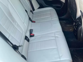 BMW X3 M40i xDrive/H&K/HUD/Pano/360/Щори, снимка 11