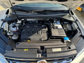 VW Tiguan 2.0TDI DSG Highline, снимка 17
