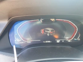 BMW X5 3.0l xDrive40I, снимка 9