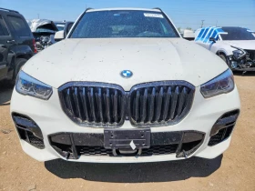 BMW X5 3.0l xDrive40I, снимка 5