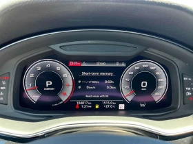 Audi Q8 * Progressiv * CARFAX * ЦЕНА ДО БГ, снимка 8