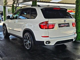 BMW X5 3.0XD/360CAMERA/ВАКУУМ/HEAD UP/ПОДГРЕВ/АМБИЕНТ/LIZ, снимка 7