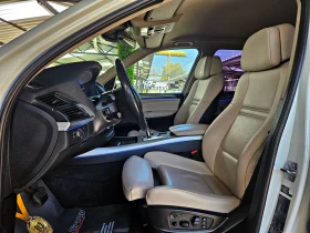 BMW X5 3.0XD/360CAMERA/ВАКУУМ/HEAD UP/ПОДГРЕВ/АМБИЕНТ/LIZ, снимка 15