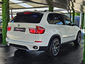 BMW X5 3.0XD/360CAMERA/ВАКУУМ/HEAD UP/ПОДГРЕВ/АМБИЕНТ/LIZ, снимка 5