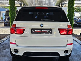 BMW X5 3.0XD/360CAMERA/ВАКУУМ/HEAD UP/ПОДГРЕВ/АМБИЕНТ/LIZ, снимка 6