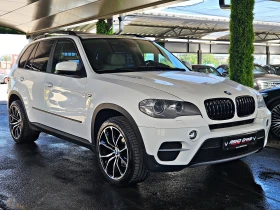 BMW X5 3.0XD/360CAMERA/ВАКУУМ/HEAD UP/ПОДГРЕВ/АМБИЕНТ/LIZ, снимка 3