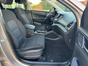 Hyundai Tucson SOUND EDITION;Avtomat:;UNIKA;, снимка 10